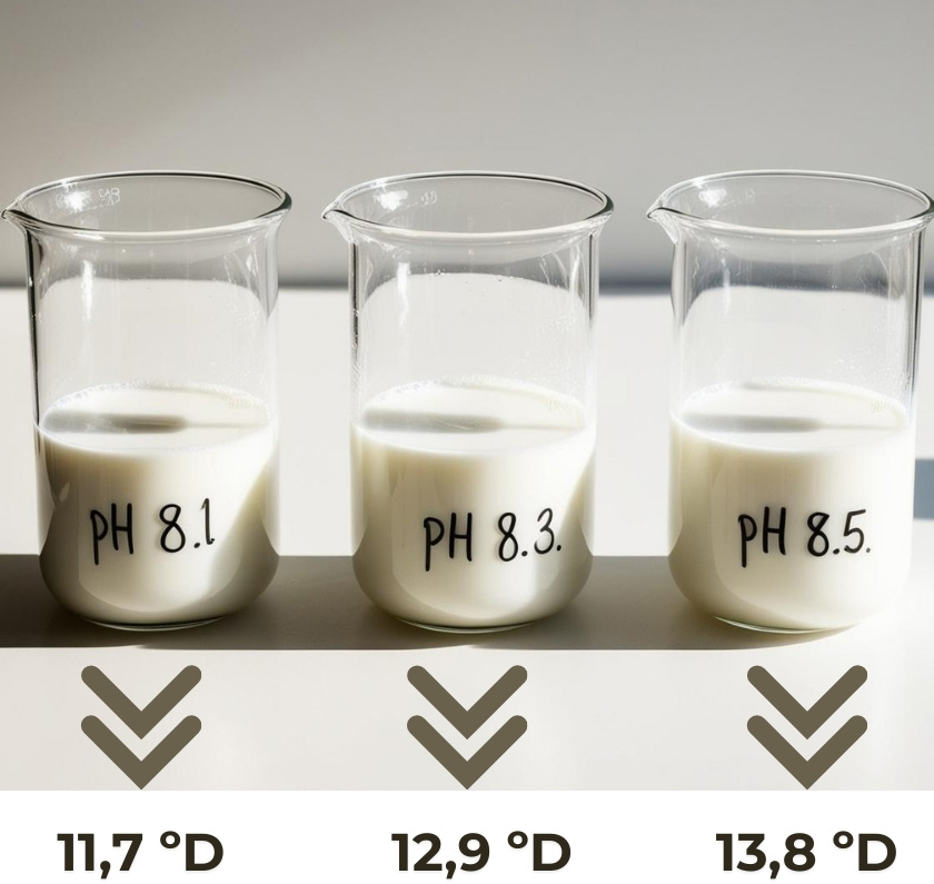 leche-ph-dornic